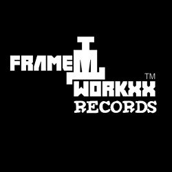 Frame Workxx Records