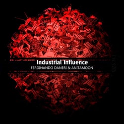 Industrial Influences