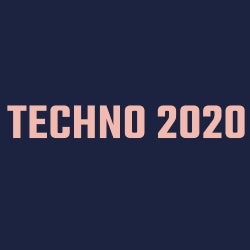 TECHNO 2020/5