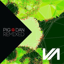 Pig&Dan Remixed Part 4