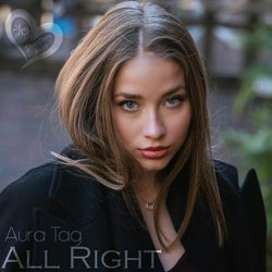 All Right