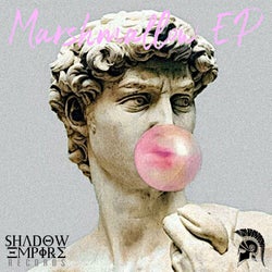 Marshmallow EP
