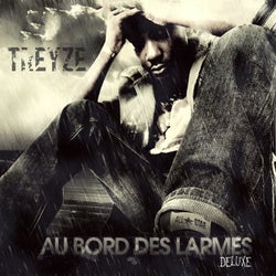 Au Bord Des Larmes… (Deluxe)