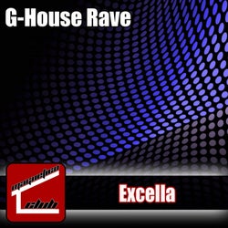 G-House Rave