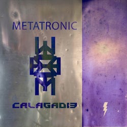 Metatronic