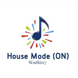 HOUSE MODE (ON) EP.3