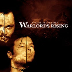 Warlords Rising