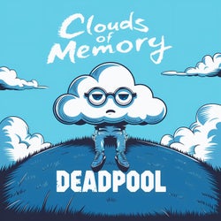 Clouds of Memory