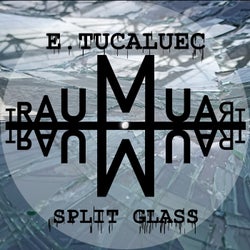 Split Glass