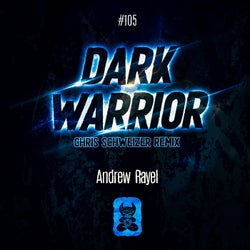 Dark Warrior - Chris Schweizer Remix