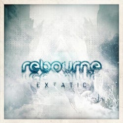 Extatic