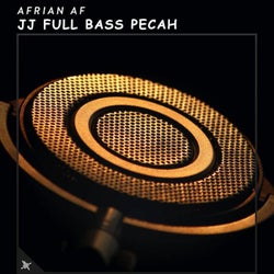 Jj Full Bass Pecah