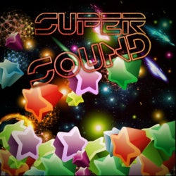 Super Sound #1