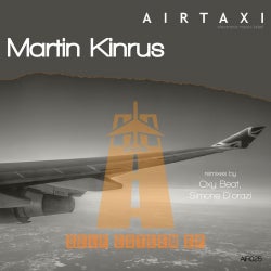 Martin Kinrus- Self Esteem Chart