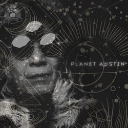 Planet Austin