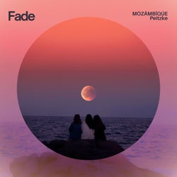 Fade