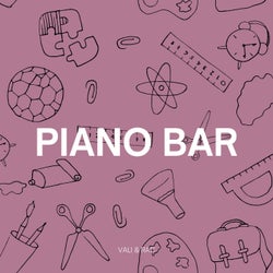 Piano Bar