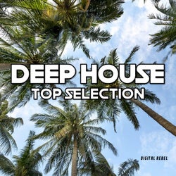 Deep House Top Selection