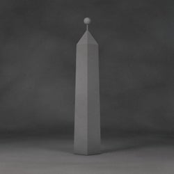 Obelisk