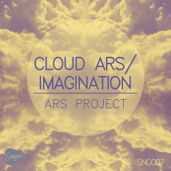 Cloud ARS/Imagination