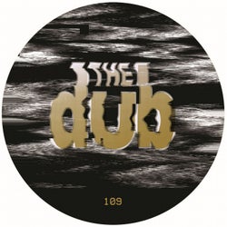 The Dub 109