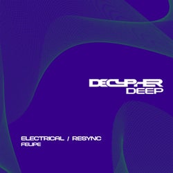 Electrical / ReSync