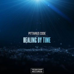Healing By Time