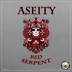 Red Serpent
