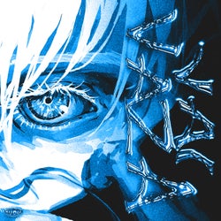 DEVISE WORKS × WHAT WE WANT OTACHIDAI ZXKAI Music & Downloads on Beatport