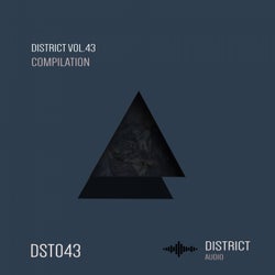 District 43