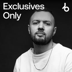 Exclusives Only: Week 24