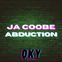 Abduction