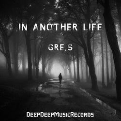 In Another Life
