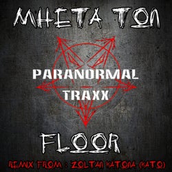 Floor