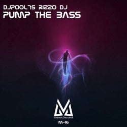 Pump the Bass
