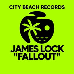 Fallout (Extended Mix)