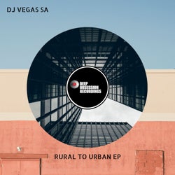 Rural To Urban
