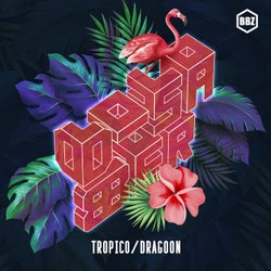 Tropico / Dragoon