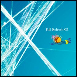 Fall Refresh 03