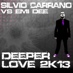 Deeper Love 2k13