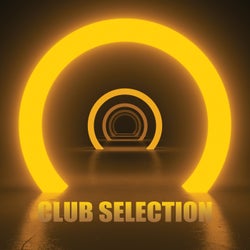Club Selection