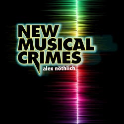 New Musical Crimes