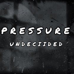 Pressure