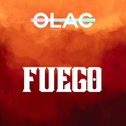 Fuego (Extended)