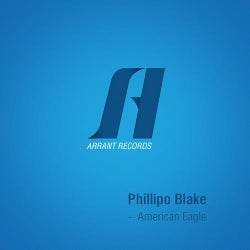 American Eagle (Original Mix)