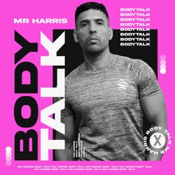 Body Talk