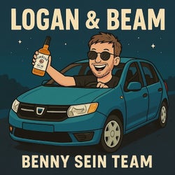Benny Sein Team
