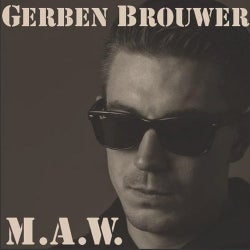 M.A.W.
