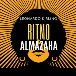 Ritmo Almazaha