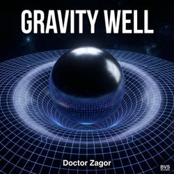 Gravity Well
